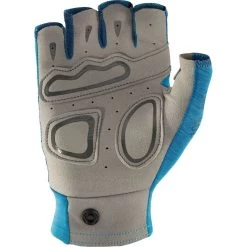 NRS Boater's Gloves - Women's -Outdoor Clothing 25006 06 Fjord na Palm 031622 2000x2000 rsz 10643.1654629424