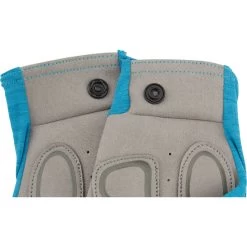NRS Boater's Gloves - Women's -Outdoor Clothing 25006 06 Fjord na SnapDetail 031622 2000x2000 rsz 99969.1654629424