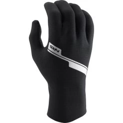 NRS HydroSkin Gloves - Men's