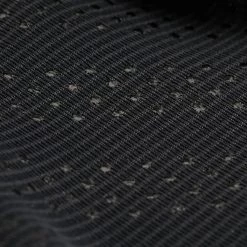 NRS HydroSkin Gloves - Men's -Outdoor Clothing 25014 04 Black na Detail 022122 2000x2000 rsz 12112.1648062908