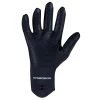 NRS HydroSkin Gloves - Women's (Spring 2022)