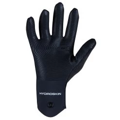 NRS HydroSkin Gloves - Women's (Spring 2022)