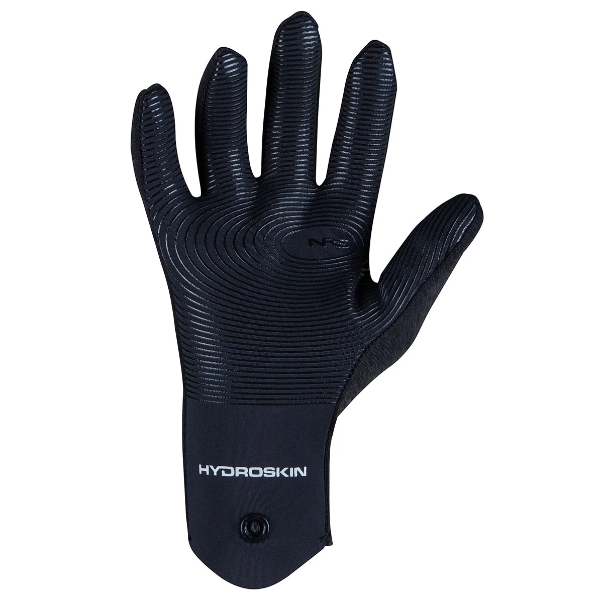 NRS HydroSkin Gloves - Women's (Spring 2022) 1 NRS HydroSkin Gloves - Women's (Spring 2022)