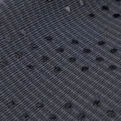 NRS HydroSkin Gloves - Women's -Outdoor Clothing 25015 04 DarkShadow na Detail 022122 2000x2000 rsz 14807.1648061963