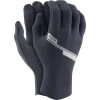 NRS HydroSkin Gloves - Women's
