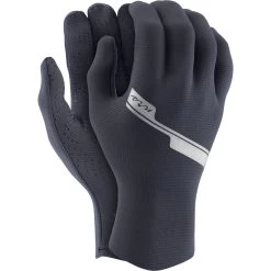 NRS HydroSkin Gloves - Women's