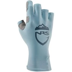 NRS Skelton Gloves -Outdoor Clothing 25038 02 Aquatic na Back 071819 2000x2000 rsz 33231.1654627827
