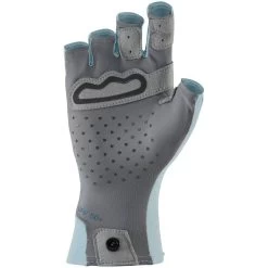 NRS Skelton Gloves -Outdoor Clothing 25038 02 Aquatic na Palm 071819 2000x2000 1 rsz 12495.1654627826
