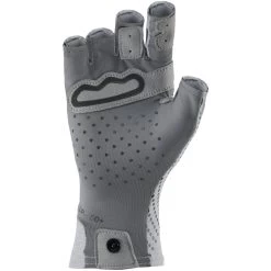 NRS Skelton Gloves -Outdoor Clothing 25038 02 Quarry na Palm 071819 2000x2000 rsz 10949.1654627825