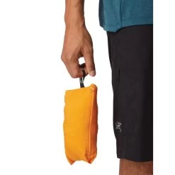 Arc'teryx Squamish Hoody - Men's 21 Arc'teryx Squamish Hoody - Men's -Outdoor Clothing 25172 squamish hoody m ignite packed s21 rsz 66635.1673984842