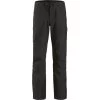 Arc'teryx Beta AR Pant - Men's