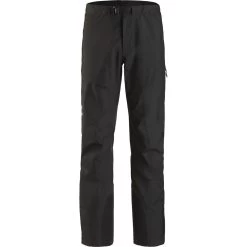 Arc'teryx Beta AR Pant - Men's