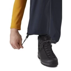 Arc'teryx Beta AR Pant - Men's -Outdoor Clothing 25700 beta ar pant m cobalt moon hem adjuster f20 rsz 62908.1668034564