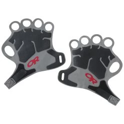 Outdoor Research Splitter Gloves (Fall 2021)