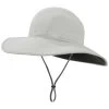 Outdoor Research Oasis Sun Hat - Women's