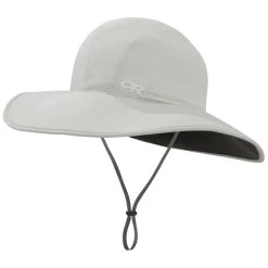 Outdoor Research Oasis Sun Hat - Women's