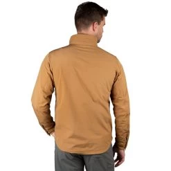 Outdoor Research Prologue Field Jacket - Men's (Fall 2019) -Outdoor Clothing 2644261232f rsz 77677.1677188430