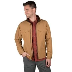 Outdoor Research Prologue Field Jacket - Men's (Fall 2019) -Outdoor Clothing 2644261232g rsz 91933.1677188430