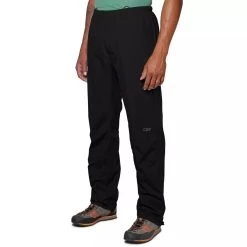 Outdoor Research Foray Pants - Men's 9 Outdoor Research Foray Pants - Men's -Outdoor Clothing 2680810001e rsz 67020.1677186408