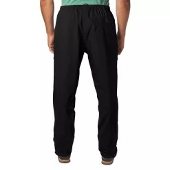 Outdoor Research Foray Pants - Men's 10 Outdoor Research Foray Pants - Men's -Outdoor Clothing 2680810001f rsz 20349.1677186408