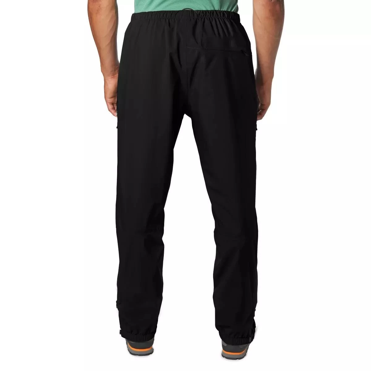 Outdoor Research Foray Pants - Men's 4 Outdoor Research Foray Pants - Men's - Image 4