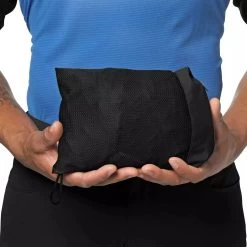 Outdoor Research Foray Pants - Men's 13 Outdoor Research Foray Pants - Men's -Outdoor Clothing 2680810001k 1 rsz 37697.1677186408