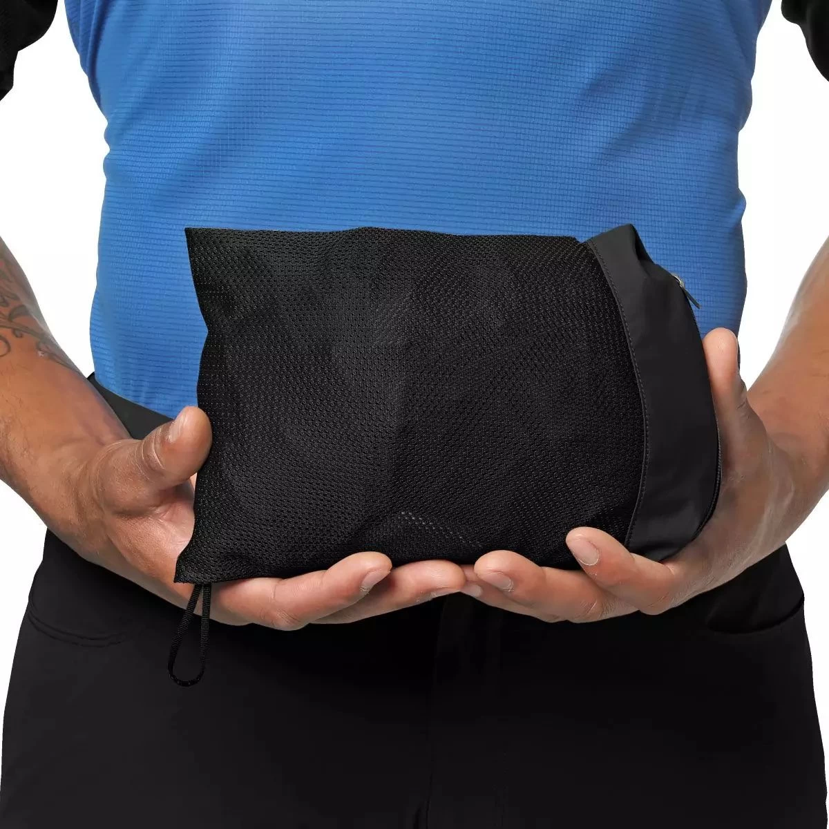 Outdoor Research Foray Pants - Men's 7 Outdoor Research Foray Pants - Men's - Image 7