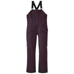 Outdoor Research Hemispheres Bibs - Women's (Fall 2021)