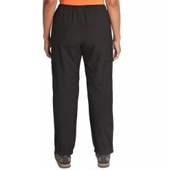 Outdoor Research Aspire Pants - Women's 8 Outdoor Research Aspire Pants - Women's -Outdoor Clothing 2681000001f rsz 65981.1626823342