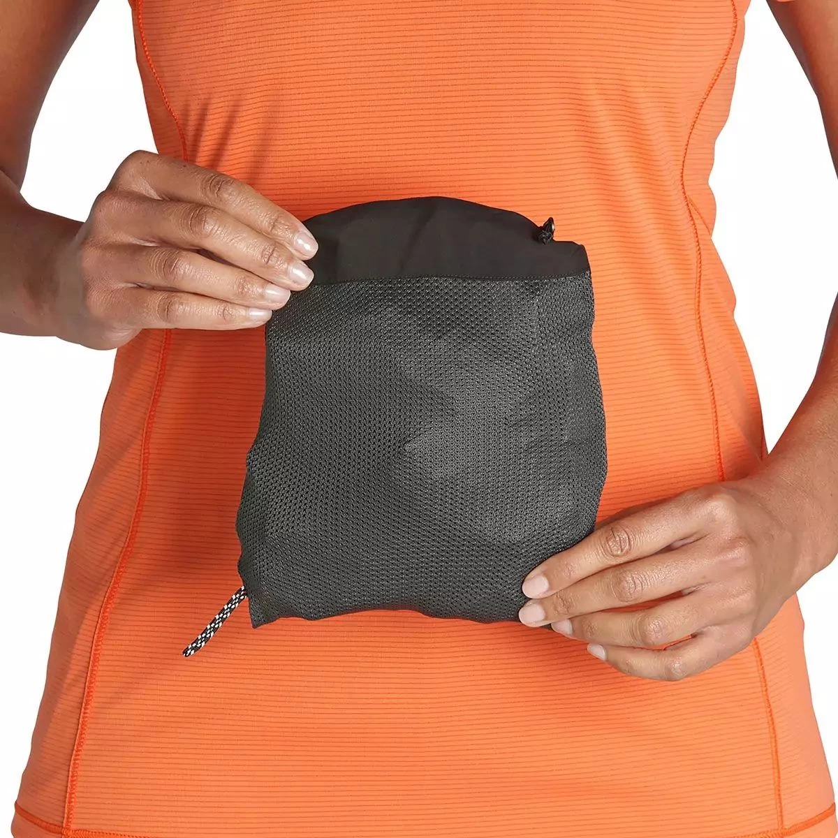 Outdoor Research Aspire Pants - Women's 6 Outdoor Research Aspire Pants - Women's - Image 6