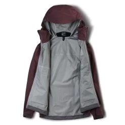 Arc'teryx Beta LT Jacket - Men's (2023) -Outdoor Clothing 26844 beta lt jacket m phantasm internal view f21 rsz 53015.1668197620