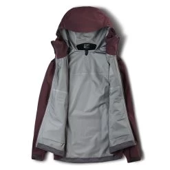 Arc'teryx Beta LT Jacket - Men's -Outdoor Clothing 26844 beta lt jacket m phantasm internal view f21 rsz 53015.1668197620.1280.1280 35476.1672783956