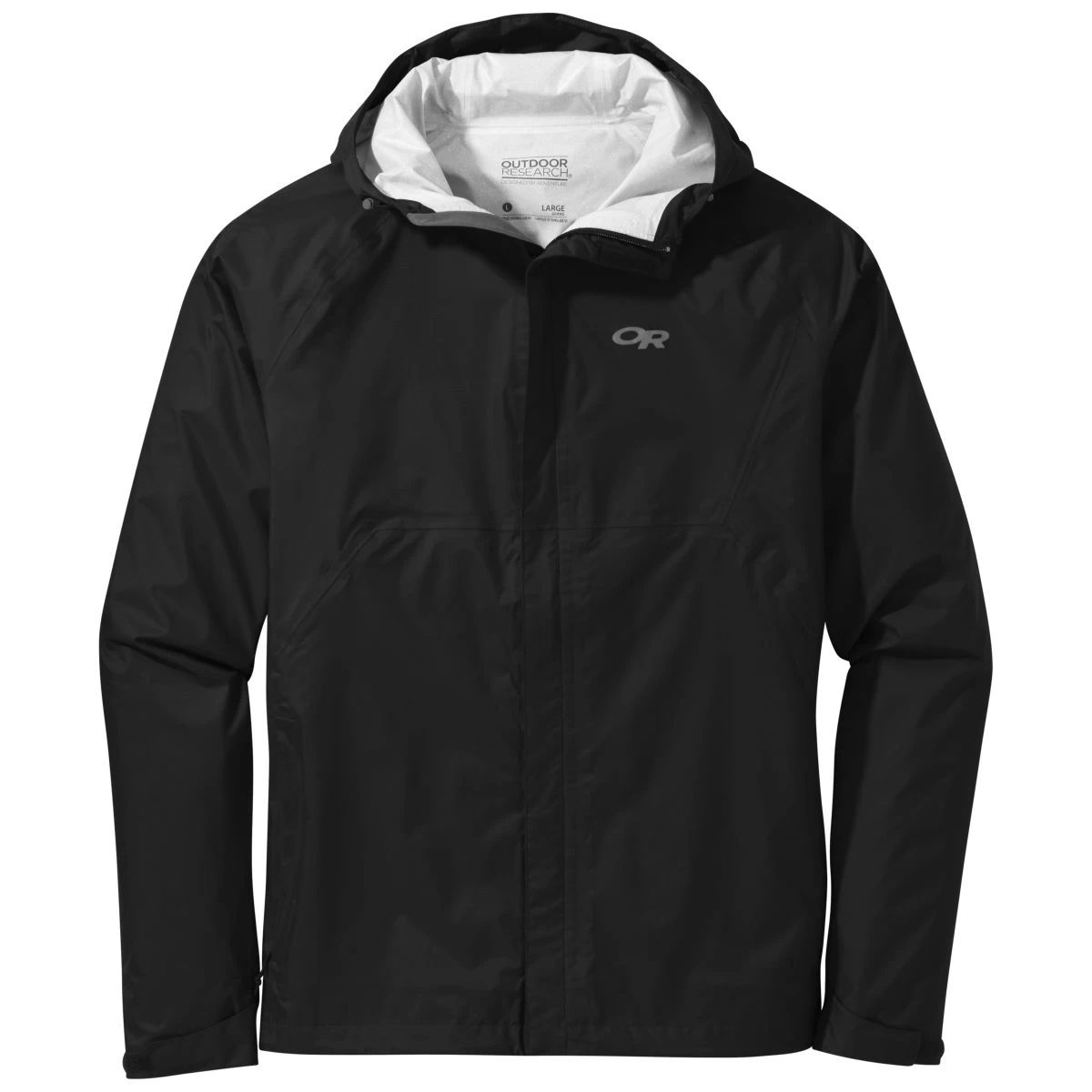 Outdoor Research Apollo Jacket - Men's 1 Outdoor Research Apollo Jacket - Men's