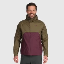 Outdoor Research Apollo Jacket - Men's 8 Outdoor Research Apollo Jacket - Men's -Outdoor Clothing 2691692233a1 rsz 95305.1661293070