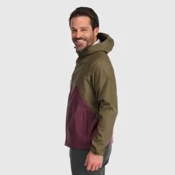 Outdoor Research Apollo Jacket - Men's (Fall 2022) 8 Outdoor Research Apollo Jacket - Men's (Fall 2022) -Outdoor Clothing 2691692233a3 rsz 39675.1661293070.1280.1280 28491.1675277324