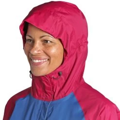 Outdoor Research Apollo Jacket - Women's -Outdoor Clothing 2691851561g 00271.1626822694