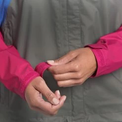 Outdoor Research Apollo Jacket - Women's -Outdoor Clothing 2691851561i 36896.1626822701