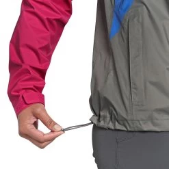 Outdoor Research Apollo Jacket - Women's -Outdoor Clothing 2691851561j 73491.1626822703