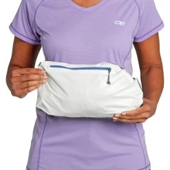 Outdoor Research Apollo Jacket - Women's -Outdoor Clothing 2691851561k 58574.1626822686