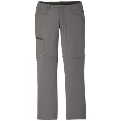 Outdoor Research Ferrosi Convertible Pants - Women's (Fall 2021)