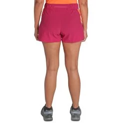 Outdoor Research Windward Shorts - Women's (Spring 2019) -Outdoor Clothing 2692321493f rsz 93717.1626822686