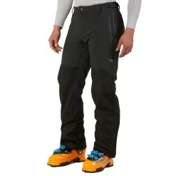 Outdoor Research Trailbreaker II Pants - Men's (Fall 2022) -Outdoor Clothing 2714160001e 1602311 png zoom 3 18815.1677189693