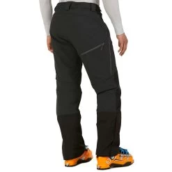 Outdoor Research Trailbreaker II Pants - Men's (Fall 2022) -Outdoor Clothing 2714160001f 1602312 png zoom 3 60920.1677189693
