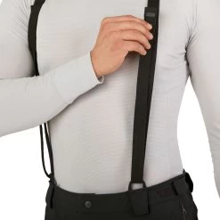 Outdoor Research Trailbreaker II Pants - Men's (Fall 2022) -Outdoor Clothing 2714160001h 1602314 png zoom 3 27034.1677189693