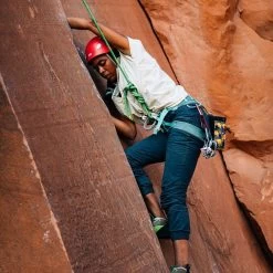 Outdoor Research Wadi Rum Joggers - Women's (Fall 2022) 10 Outdoor Research Wadi Rum Joggers - Women's (Fall 2022) -Outdoor Clothing 2745081288ENV2 rsz 51865.1674853538