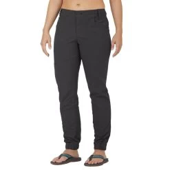 Outdoor Research Wadi Rum Joggers - Women's (Fall 2022) 8 Outdoor Research Wadi Rum Joggers - Women's (Fall 2022) -Outdoor Clothing 2745081288E rsz 41244.1674853538