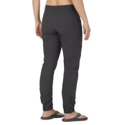 Outdoor Research Wadi Rum Joggers - Women's (Fall 2022) 9 Outdoor Research Wadi Rum Joggers - Women's (Fall 2022) -Outdoor Clothing 2745081288F rsz 57397.1674853538