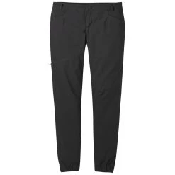 Outdoor Clothing -Outdoor Clothing 2745081288 rsz 62035.1674853538