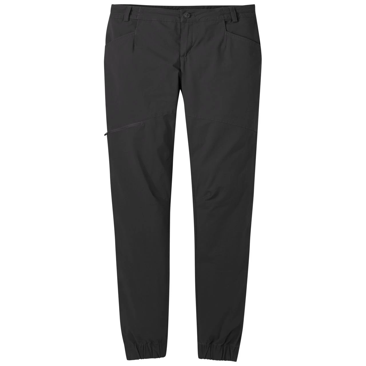 Outdoor Research Wadi Rum Joggers - Women's (Fall 2022) 2 Outdoor Research Wadi Rum Joggers - Women's (Fall 2022) - Image 2