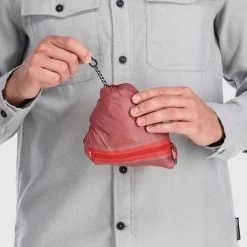 Outdoor Research Helium Rain Jacket - Men's (Fall 2022) 23 Outdoor Research Helium Rain Jacket - Men's (Fall 2022) -Outdoor Clothing 2753860420B2 rsz 80515.1674769788.1280.1280 85223.1675277905